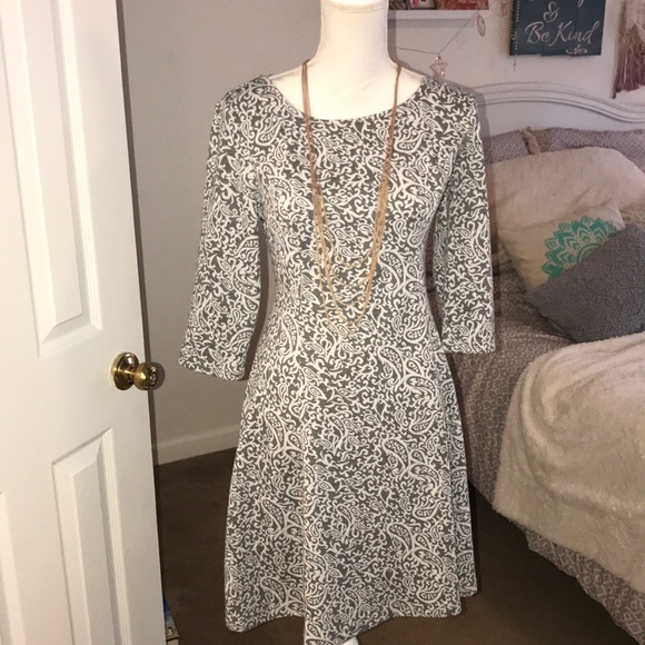Modcloth Dresses & Skirts - NWOT ModCloth Dress